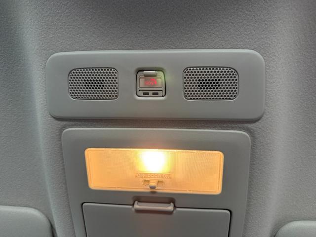 ソリオバンディット ハイブリッドＭＶ　スマートキー　９インチナビ　フルセグ　ＣＤ　ＤＶＤ　ＢＴ　ＵＳＢ　全方位モニター　ＬＥＤライト　フォグランプ　シートヒーター　両側パワースライド　ヘッドアップディスプレイ　セーフティサポート　ＢＳＭ（34枚目）