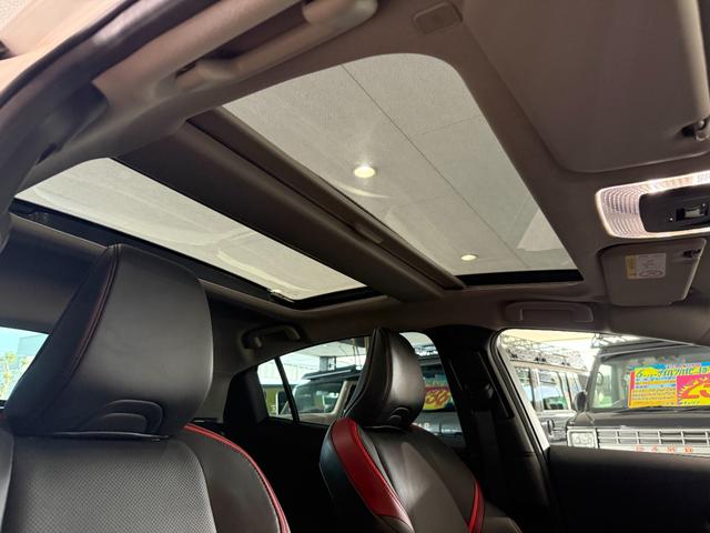 プリウス Ｚ　ＴＲＤフロントスポイラー　２０インチＡＷ　ローダウン　Ｄオーディオ　ナビ　フルセグ　ＢＴ　ＵＳＢ　ＨＤＭＩ　パノラミックビューモニター　デジタルインナーミラー　ムーンルーフ　パーキングサポート　ＢＳＭ（40枚目）