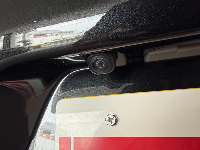 タント カスタムＲＳリミテッド　スマートキー　８インチナビ　フルセグ　ＣＤ　ＤＶＤ　バックカメラ　ＬＥＤライト　フォグランプ　シートヒーター　ＥＴＣ　両側パワースライド　１５インチＡＷ（16枚目）