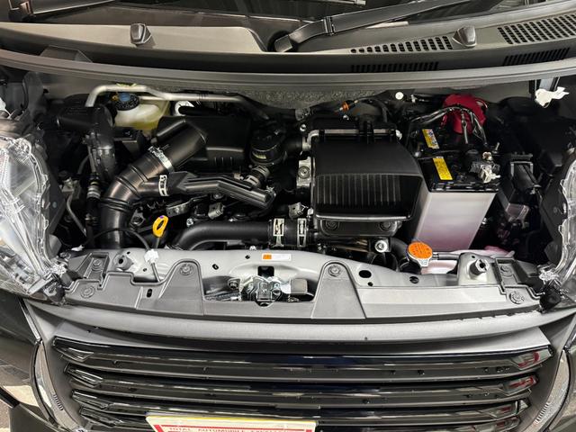 タント カスタムＲＳリミテッド　スマートキー　８インチナビ　フルセグ　ＣＤ　ＤＶＤ　バックカメラ　ＬＥＤライト　フォグランプ　シートヒーター　ＥＴＣ　両側パワースライド　１５インチＡＷ（32枚目）