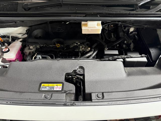 ヴェルファイアハイブリッド Z プレミア スマートキー ナビ フルセグ BT USB HDMI パノラミックビューモニター 左右独立ムーンルーフ デジタルインナーミラー 両側パワースライド パワーゲート ドライブレコーダー前後 ワンオーナー(9枚目)