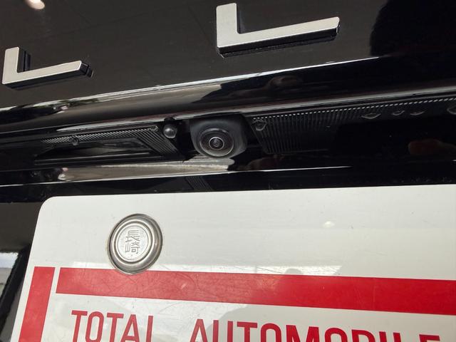 ヴェルファイアハイブリッド Z プレミア スマートキー ナビ フルセグ BT USB HDMI パノラミックビューモニター 左右独立ムーンルーフ デジタルインナーミラー 両側パワースライド パワーゲート ドライブレコーダー前後 ワンオーナー(10枚目)