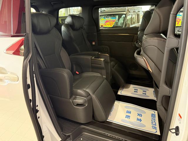 ヴェルファイアハイブリッド Z プレミア スマートキー ナビ フルセグ BT USB HDMI パノラミックビューモニター 左右独立ムーンルーフ デジタルインナーミラー 両側パワースライド パワーゲート ドライブレコーダー前後 ワンオーナー(25枚目)