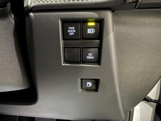 ヴェルファイアハイブリッド Z プレミア スマートキー ナビ フルセグ BT USB HDMI パノラミックビューモニター 左右独立ムーンルーフ デジタルインナーミラー 両側パワースライド パワーゲート ドライブレコーダー前後 ワンオーナー(37枚目)