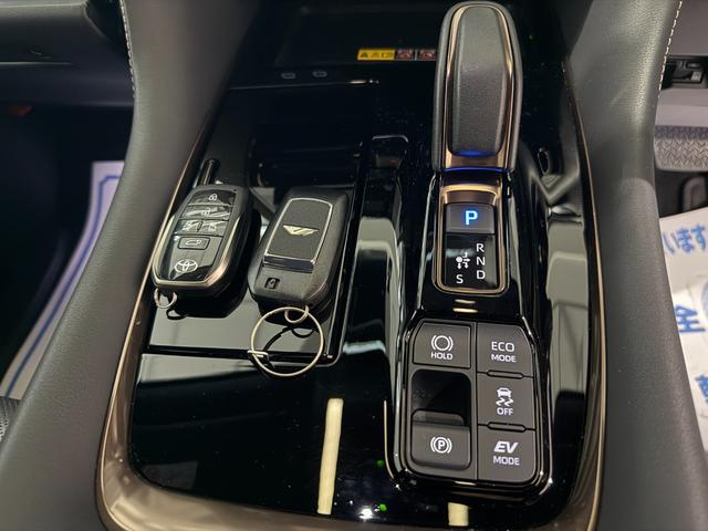 ヴェルファイアハイブリッド Z プレミア スマートキー ナビ フルセグ BT USB HDMI パノラミックビューモニター 左右独立ムーンルーフ デジタルインナーミラー 両側パワースライド パワーゲート ドライブレコーダー前後 ワンオーナー(39枚目)
