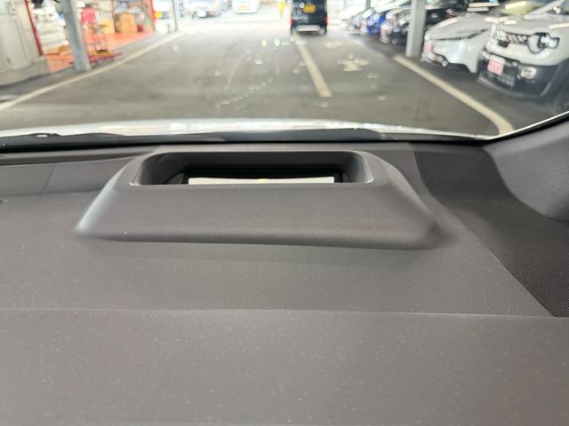 ヴェルファイアハイブリッド Z プレミア スマートキー ナビ フルセグ BT USB HDMI パノラミックビューモニター 左右独立ムーンルーフ デジタルインナーミラー 両側パワースライド パワーゲート ドライブレコーダー前後 ワンオーナー(40枚目)