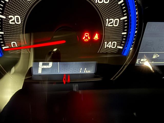 エブリイワゴン ＰＺターボスペシャル　スマートキー　Ｄオーディオ　ＢＴ　ＵＳＢ　バックカメラ　ＬＥＤライト　フォグランプ　シートヒーター　両側パワースライド　オートステップ　セーフティサポート　１４インチＡＷ（3枚目）