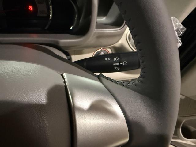 エブリイワゴン ＰＺターボスペシャル　スマートキー　Ｄオーディオ　ＢＴ　ＵＳＢ　バックカメラ　ＬＥＤライト　フォグランプ　シートヒーター　両側パワースライド　オートステップ　セーフティサポート　１４インチＡＷ（5枚目）