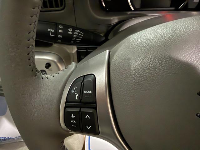 エブリイワゴン ＰＺターボスペシャル　スマートキー　Ｄオーディオ　ＢＴ　ＵＳＢ　バックカメラ　ＬＥＤライト　フォグランプ　シートヒーター　両側パワースライド　オートステップ　セーフティサポート　１４インチＡＷ（14枚目）