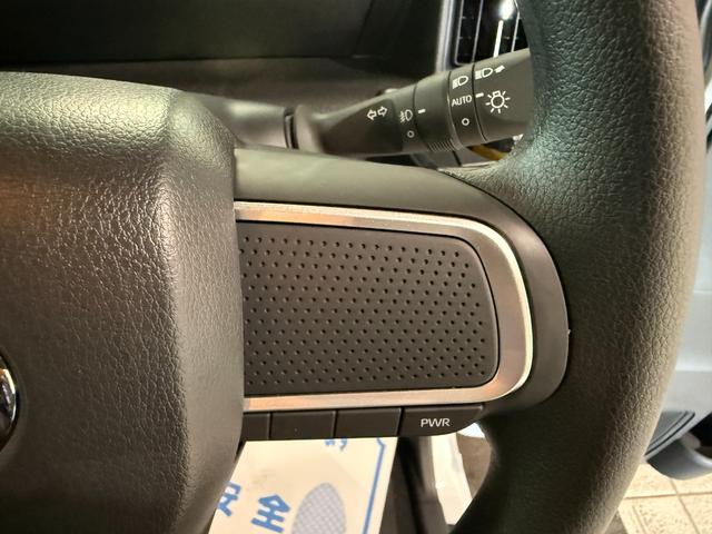 タント カスタムＸ　スマートキー　９インチＤオーディオ　フルセグ　ＢＴ　ＵＳＢ　ＨＤＭＩ　バックカメラ　ＬＥＤライト　フォグランプ　シートヒーター　両側パワースライド　１４インチＡＷ（15枚目）