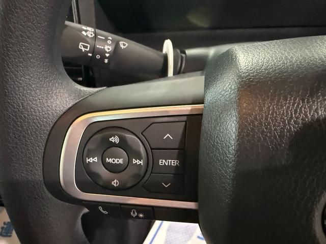 タント カスタムＸ　スマートキー　９インチＤオーディオ　フルセグ　ＢＴ　ＵＳＢ　ＨＤＭＩ　バックカメラ　ＬＥＤライト　フォグランプ　シートヒーター　両側パワースライド　１４インチＡＷ（24枚目）