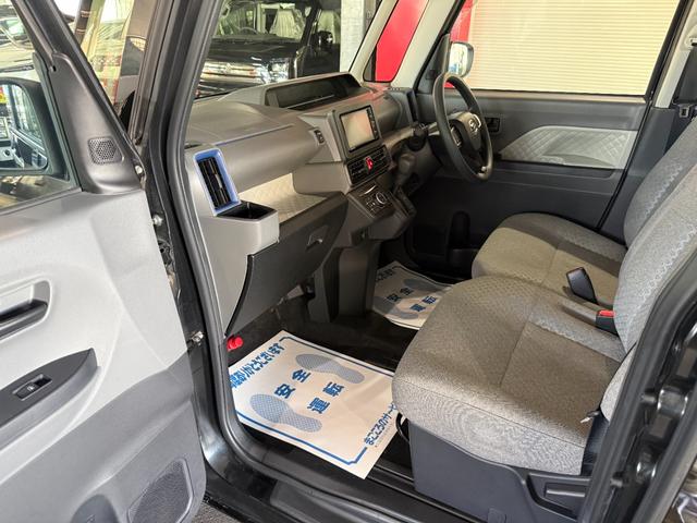 タント Ｘセレクション　スマートキー　メモリーナビ　フルセグ　ＣＤ　ＤＶＤ　バックカメラ　ＬＥＤライト　ＥＴＣ　シートヒーター　左側パワースライド（3枚目）