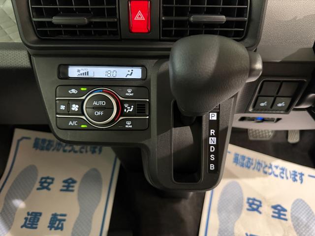 タント Ｘセレクション　スマートキー　メモリーナビ　フルセグ　ＣＤ　ＤＶＤ　バックカメラ　ＬＥＤライト　ＥＴＣ　シートヒーター　左側パワースライド（5枚目）