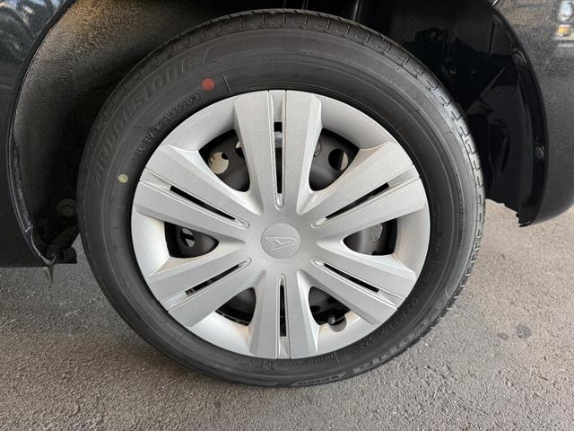 タント Ｘセレクション　スマートキー　メモリーナビ　フルセグ　ＣＤ　ＤＶＤ　バックカメラ　ＬＥＤライト　ＥＴＣ　シートヒーター　左側パワースライド（8枚目）