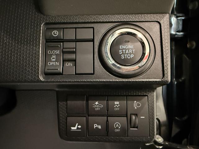 タント Ｘセレクション　スマートキー　メモリーナビ　フルセグ　ＣＤ　ＤＶＤ　バックカメラ　ＬＥＤライト　ＥＴＣ　シートヒーター　左側パワースライド（13枚目）