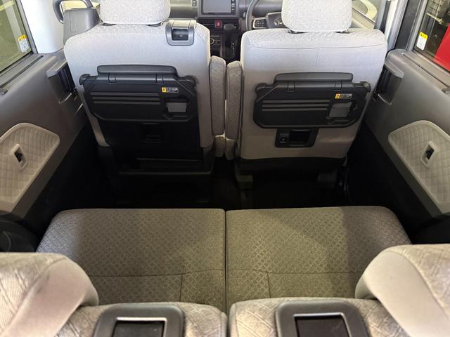 タント Ｘセレクション　スマートキー　メモリーナビ　フルセグ　ＣＤ　ＤＶＤ　バックカメラ　ＬＥＤライト　ＥＴＣ　シートヒーター　左側パワースライド（16枚目）