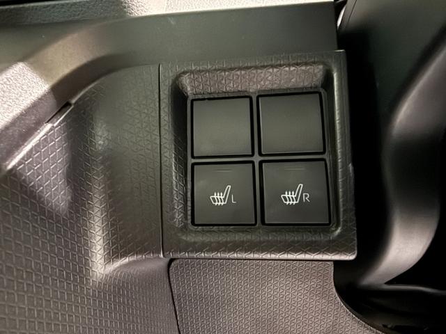 タント Ｘセレクション　スマートキー　メモリーナビ　フルセグ　ＣＤ　ＤＶＤ　バックカメラ　ＬＥＤライト　ＥＴＣ　シートヒーター　左側パワースライド（17枚目）