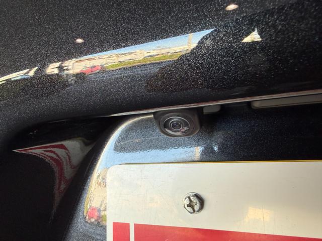 タント Ｘセレクション　スマートキー　メモリーナビ　フルセグ　ＣＤ　ＤＶＤ　バックカメラ　ＬＥＤライト　ＥＴＣ　シートヒーター　左側パワースライド（19枚目）