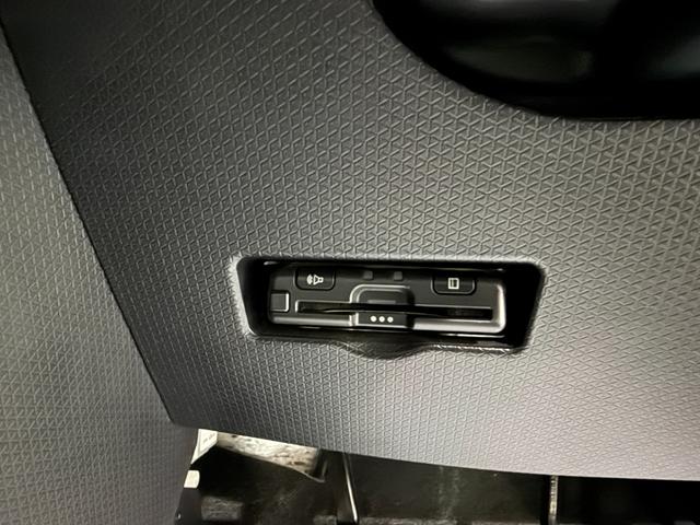 タント Ｘセレクション　スマートキー　メモリーナビ　フルセグ　ＣＤ　ＤＶＤ　バックカメラ　ＬＥＤライト　ＥＴＣ　シートヒーター　左側パワースライド（25枚目）