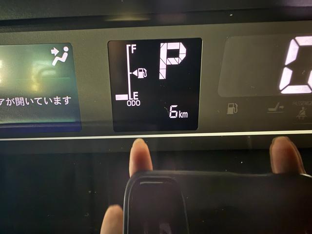 タント カスタムＲＳリミテッド　スマートキー　８インチナビ　フルセグ　ＣＤ　ＤＶＤ　バックカメラ　ＬＥＤライト　フォグランプ　シートヒーター　ＥＴＣ　両側パワースライド　１５インチＡＷ（24枚目）