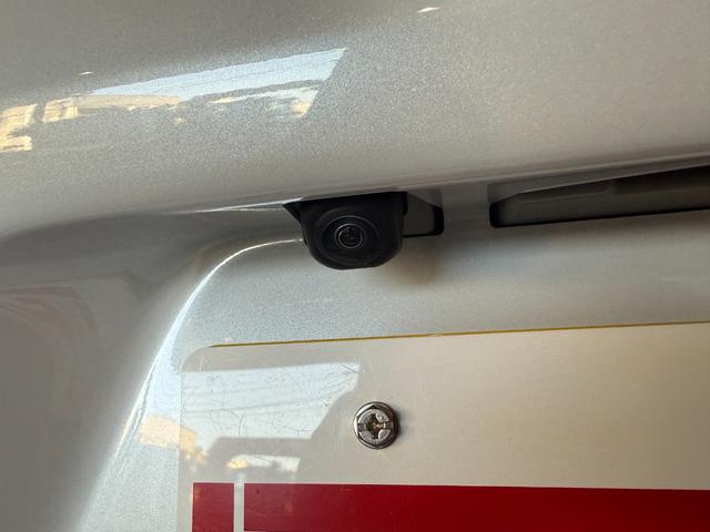 タント カスタムＲＳリミテッド　スマートキー　８インチナビ　フルセグ　ＣＤ　ＤＶＤ　バックカメラ　ＬＥＤライト　フォグランプ　シートヒーター　ＥＴＣ　両側パワースライド　１５インチＡＷ（29枚目）