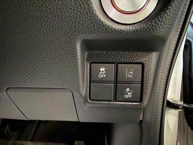 N-BOXカスタム G・Lターボホンダセンシング スマートキー メモリーナビ フルセグ CD DVD バックカメラ BT USB 両側パワースライド LEDライト フォグランプ ETC 15インチAW(9枚目)