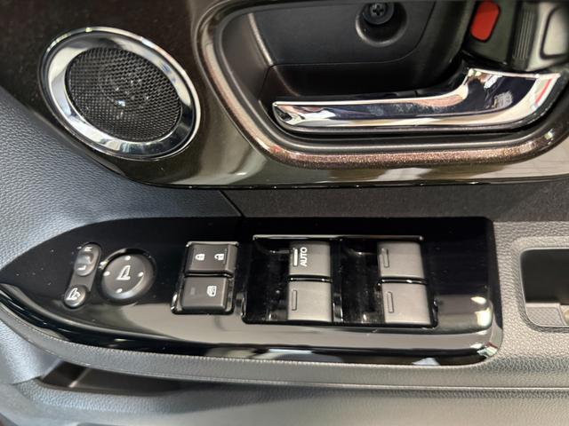 N-BOXカスタム G・Lターボホンダセンシング スマートキー メモリーナビ フルセグ CD DVD バックカメラ BT USB 両側パワースライド LEDライト フォグランプ ETC 15インチAW(23枚目)