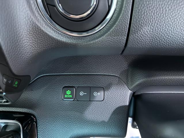 N-BOXカスタム G・Lターボホンダセンシング スマートキー メモリーナビ フルセグ CD DVD バックカメラ BT USB 両側パワースライド LEDライト フォグランプ ETC 15インチAW(30枚目)