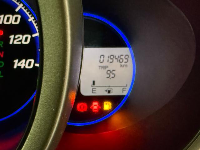 N-BOXスラッシュ G・Lパッケージ スマートキー メモリーナビ フルセグ CD DVD バックカメラ ETC HID(3枚目)