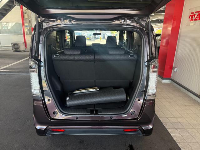 N-BOXスラッシュ G・Lパッケージ スマートキー メモリーナビ フルセグ CD DVD バックカメラ ETC HID(4枚目)