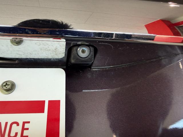 N-BOXスラッシュ G・Lパッケージ スマートキー メモリーナビ フルセグ CD DVD バックカメラ ETC HID(6枚目)