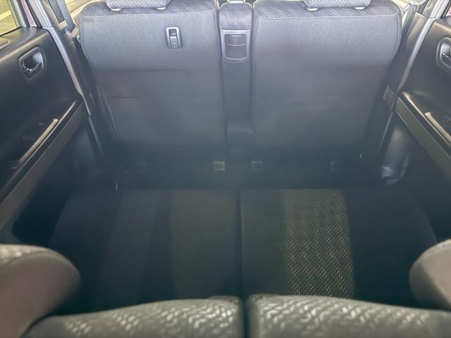 N-BOXスラッシュ G・Lパッケージ スマートキー メモリーナビ フルセグ CD DVD バックカメラ ETC HID(10枚目)