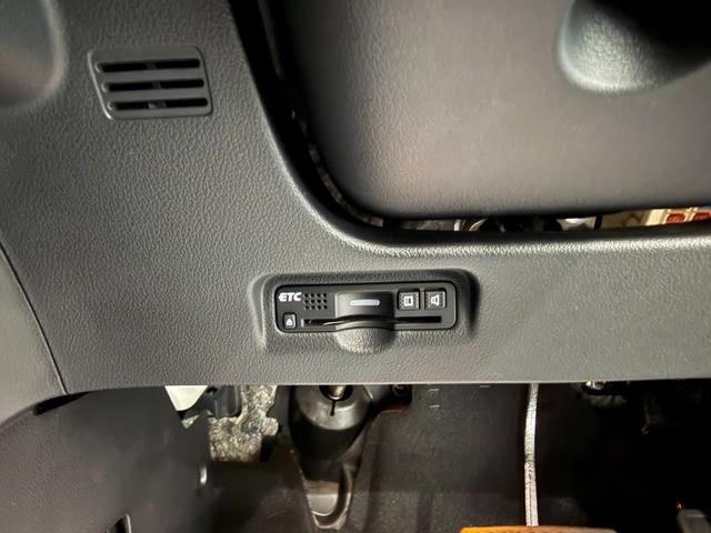 N-BOXスラッシュ G・Lパッケージ スマートキー メモリーナビ フルセグ CD DVD バックカメラ ETC HID(20枚目)