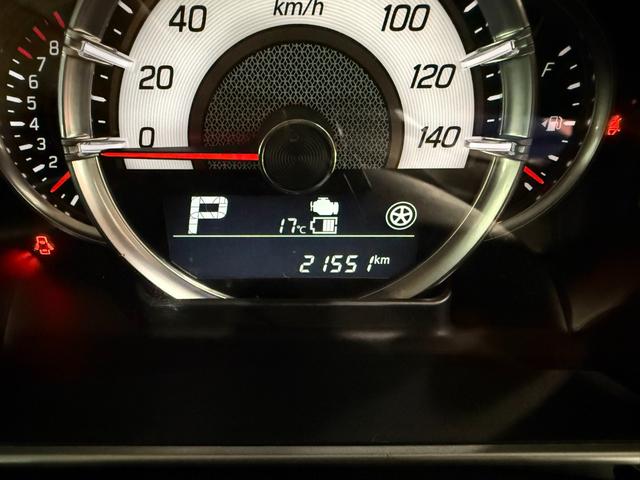 スペーシアカスタム ハイブリッドXS スマートキー 8インチナビ フルセグ CD DVD 全方位モニター LEDライト フォグランプ シートヒーター ETC ヘッドアップディスプレイ 両側パワースライド セーフティサポート 15インチAW(3枚目)