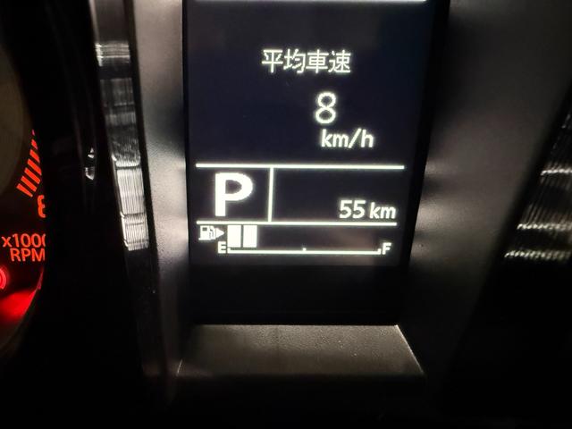 ジムニーノマド ＦＣ　ＤＡＭＤアドバンス　ＣＳＴゼロワンハイパー１６インチＡＷ　ジオランダーＡＴタイヤ　９インチナビ　フルセグ　ＣＤ　ＤＶＤ　ＬＥＤライト　フォグランプ　シートヒーター　セーフティサポート　フロントカメラ（3枚目）