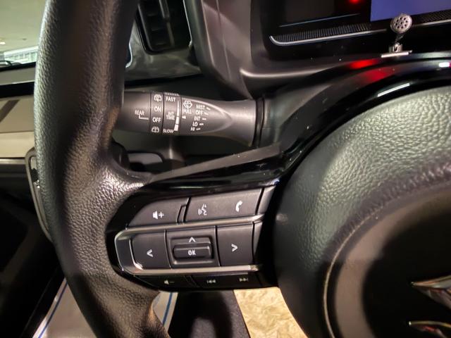 スペーシア ハイブリッドＸ　スマートキー　８インチナビ　フルセグ　ＣＤ　ＤＶＤ　ＬＥＤライト　シートヒーター　両側パワースライド　セーフティサポート　オットマン（10枚目）