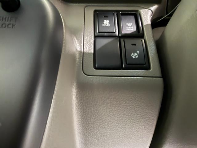 ご納車のお渡し前も当社のメカニックが最善の整備をしますので、ご安心下さい。