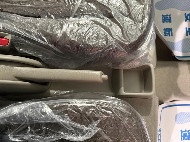 全国に広がるＴＡＸグループのネットワークで安心してお乗りいただけます。