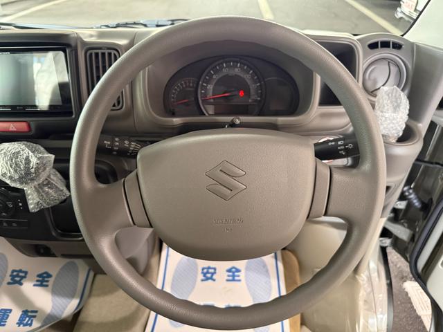 自家用自動車のみならず事業用の商用車も取り扱っておりますので何なりとお申し付け下さい！