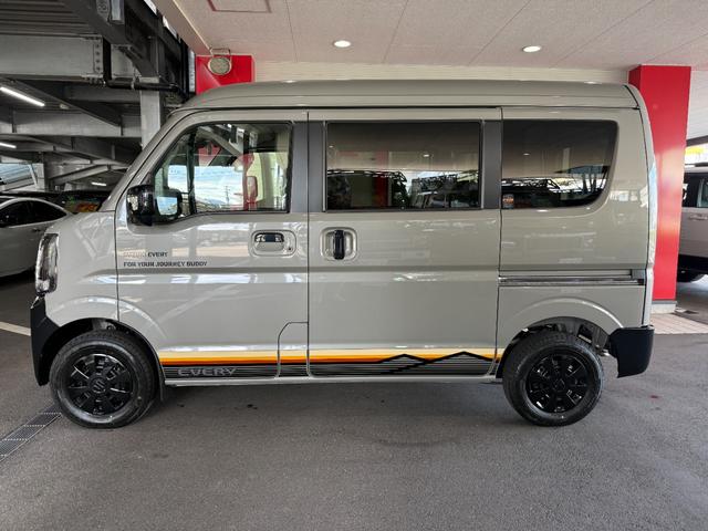 Ｎｅｔだけでは掲載できていない在庫も入庫している場合がありますので、どんな車種でもお問い合わせ下さい。