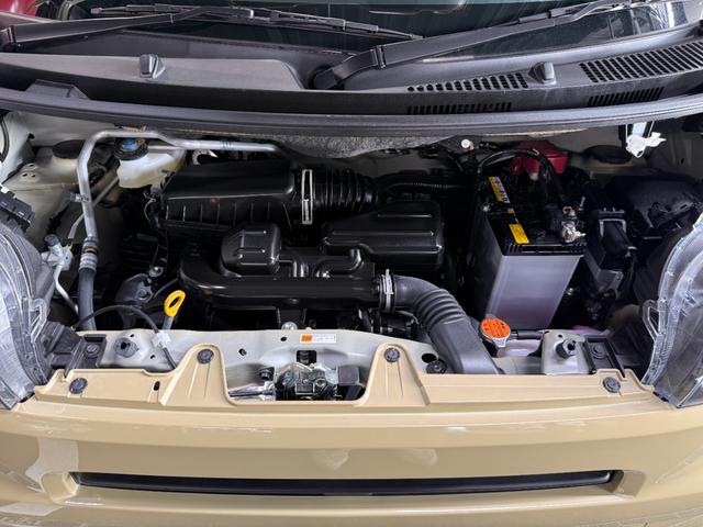 タント Ｌ　スマートキー　メモリーナビ　フルセグ　ＣＤ　ＤＶＤ　ＬＥＤライト（6枚目）