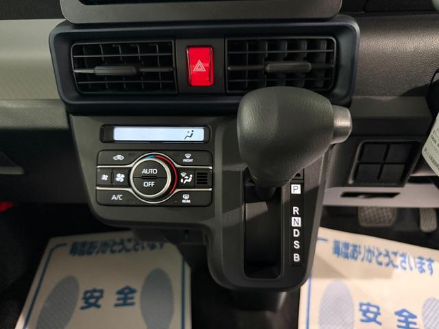 タント Ｌ　スマートキー　メモリーナビ　フルセグ　ＣＤ　ＤＶＤ　ＬＥＤライト（8枚目）