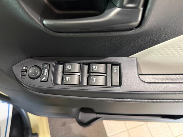 タント Ｌ　スマートキー　メモリーナビ　フルセグ　ＣＤ　ＤＶＤ　ＬＥＤライト（15枚目）