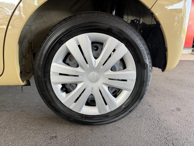 タント Ｌ　スマートキー　メモリーナビ　フルセグ　ＣＤ　ＤＶＤ　ＬＥＤライト（17枚目）