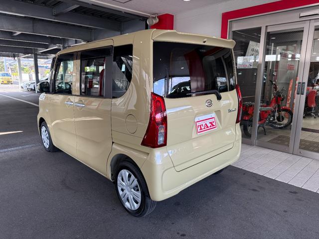 タント Ｌ　スマートキー　メモリーナビ　フルセグ　ＣＤ　ＤＶＤ　ＬＥＤライト（20枚目）