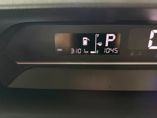 タント Ｌ　スマートキー　メモリーナビ　フルセグ　ＣＤ　ＤＶＤ　ＬＥＤライト（23枚目）