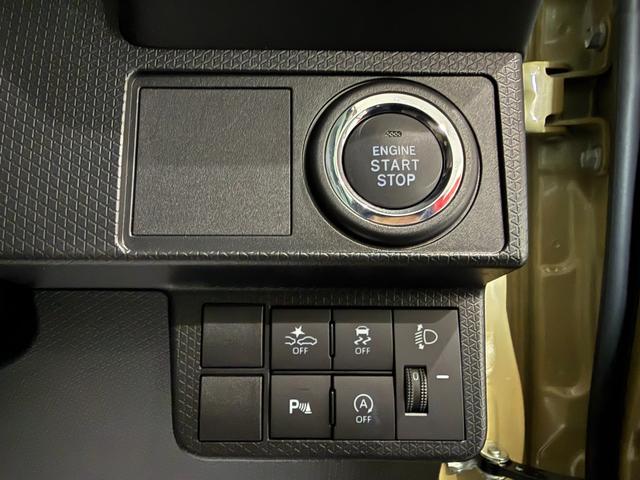 タント Ｌ　スマートキー　メモリーナビ　フルセグ　ＣＤ　ＤＶＤ　ＬＥＤライト（24枚目）