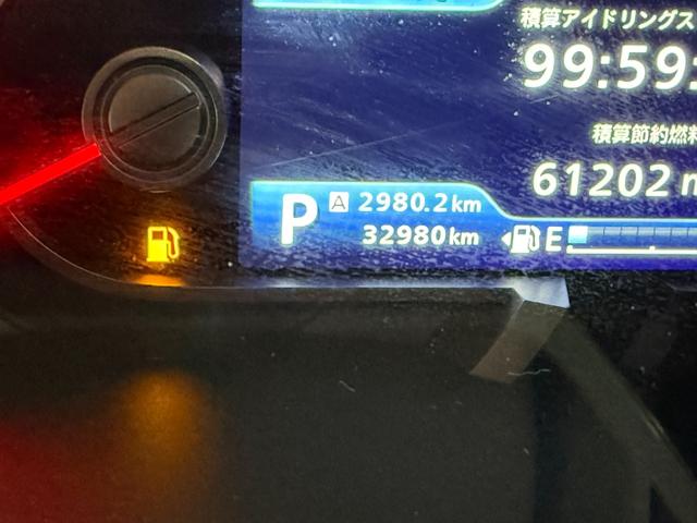 ハスラー ハイブリッドＸ　スマートキー　メモリーナビ　フルセグ　ＣＤ　ＤＶＤ　シートヒーター　ＬＥＤライト　フォグランプ　セーフティサポート　１５インチＡＷ（2枚目）