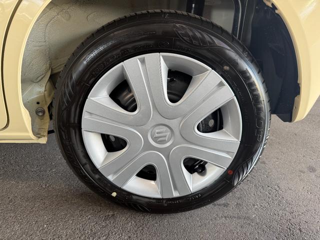 スペーシア ハイブリッドX スマートキー 8インチナビ フルセグ CD DVD LEDライト シートヒーター オットマン 両側パワースライド セーフティサポート(30枚目)