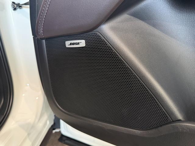 ＣＸ－５ ２５Ｓ　エクスクルーシブモード　スマートキー　Ｄオーディオ　フルセグ　ＢＴ　ＵＳＢ　３６０°ビューモニター　ＬＥＤライト　シートヒーター　ステアリングヒーター　エアシート　パワーシート　パワーゲート　ＥＴＣ　ドラレコ　ワイヤレス充電（4枚目）